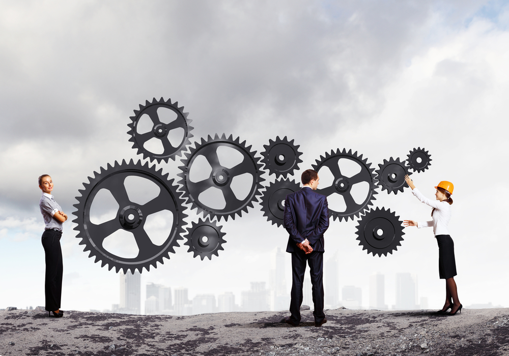 Architects and the Benefits of Collaborating with Contractors