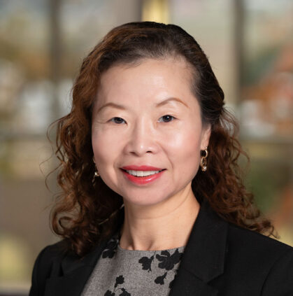 SUKI KIRKLAND, CPA