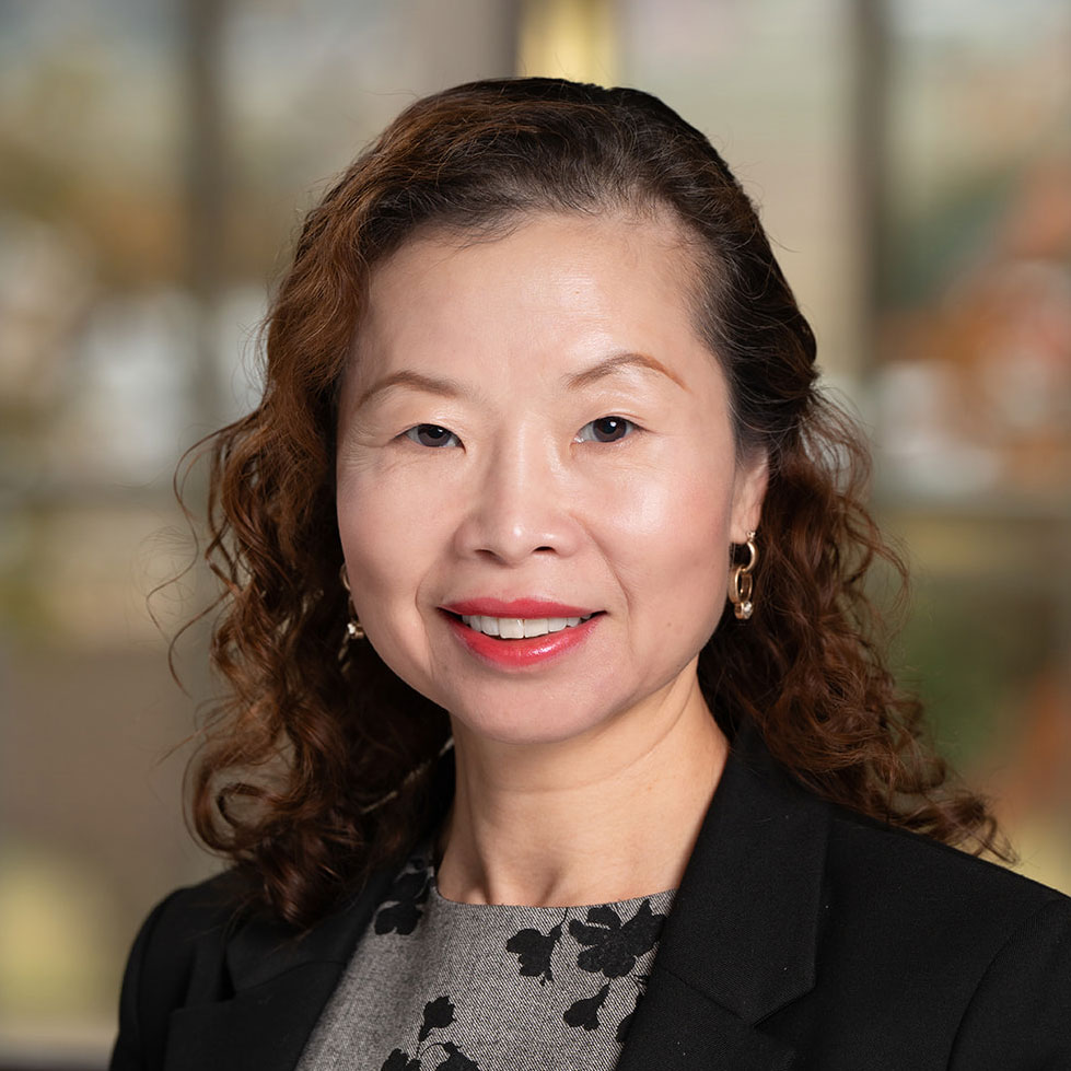 SUKI KIRKLAND, CPA